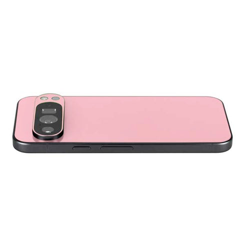 Light Pink Pixel 9 Pro XL Skin